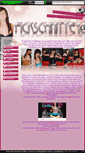Mobile Screenshot of fickschnitte18.com